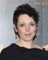 Sean Bean and Olivia Colman lead Royal Television Society Awards