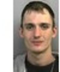 Addict jailed for 40 months for burglary