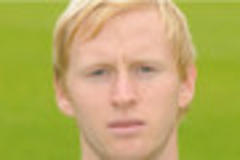 Former Plymouth Argyle player Liam Head cleared of rape charge