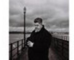 Phill Jupitus and Rich Hall coming to Frome Festival 2013