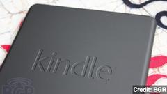amazon rumored to be releasing $99 kindle tablet